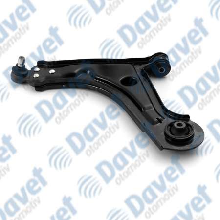 AYD 97-05193 Alt Salincak Sol Chevrolet Lacetti 1.4 16v 1.6 1.8 2.0d 04=>
